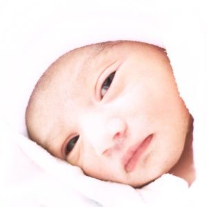 Meet your Posher, Naeem
